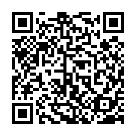 QR code for 1C5518