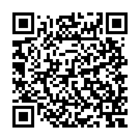 QR code for plate 1C 5797