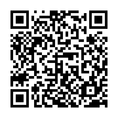 QR code for 1C5814