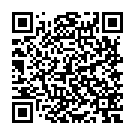 QR code for 1C5959