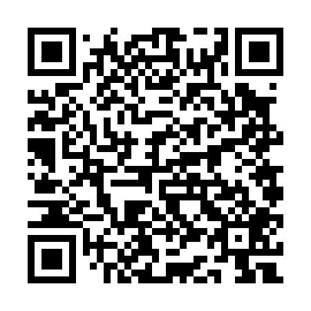 QR code for plate 1C 6009