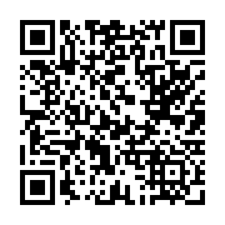QR code for plate 1C 6033