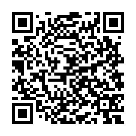 QR code for plate 1C 6174