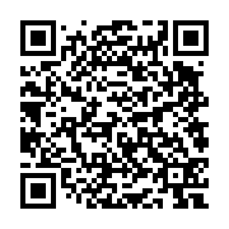 QR code for plate 1C 6432