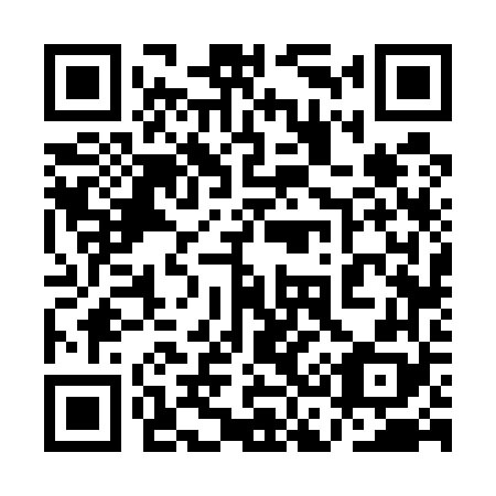 QR code for 1C6568