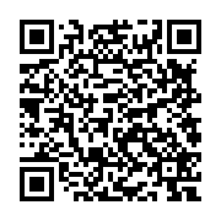 QR code for 1C6829