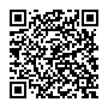 QR code for 1C6923