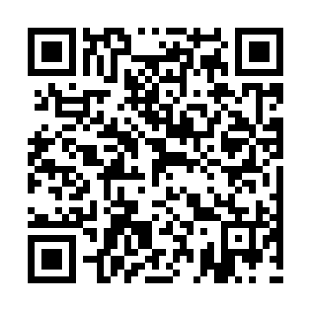QR code for 1C6995