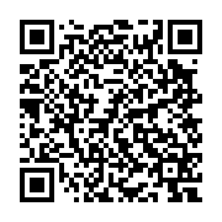 QR code for plate 1C 7064