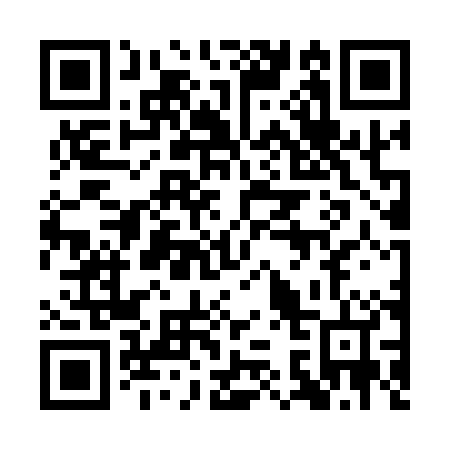 QR code for 1C7104