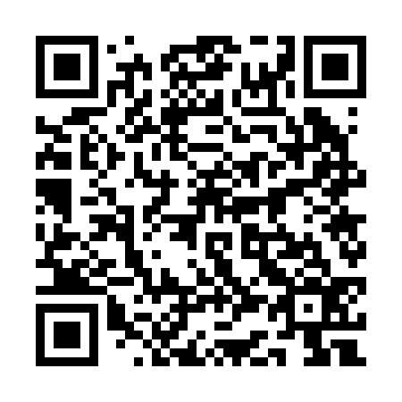 QR code for 1C7236