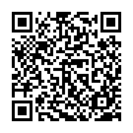 QR code for 1C7284