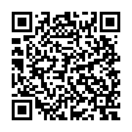 QR code for plate 1C 7793
