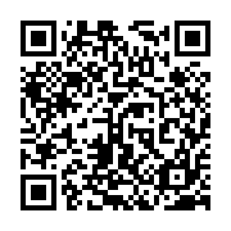 QR code for 1C7817