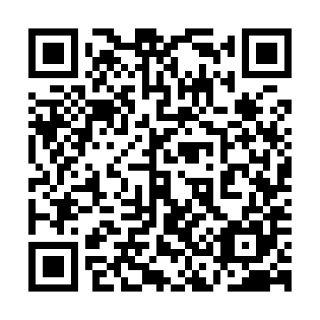 QR code for 1C7985
