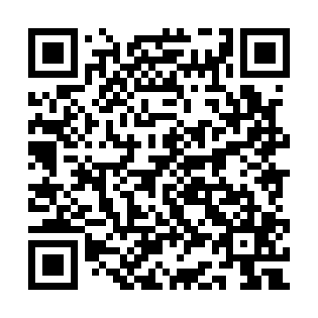 QR code for plate 1C 8105