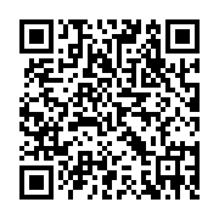 QR code for plate 1C 8115