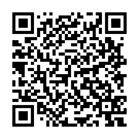 QR code for 1C8135