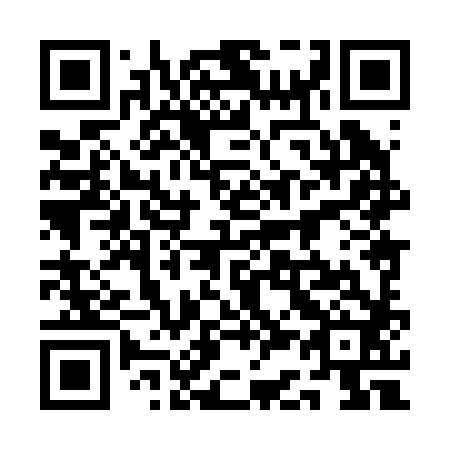 QR code for 1C8282