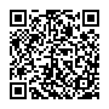 QR code for plate 1C 8503