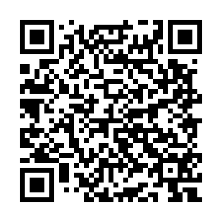 QR code for 1C8554