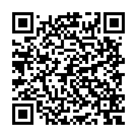 QR code for plate 1C 8569