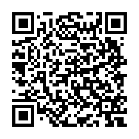 QR code for 1C8614