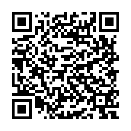 QR code for 1C8950
