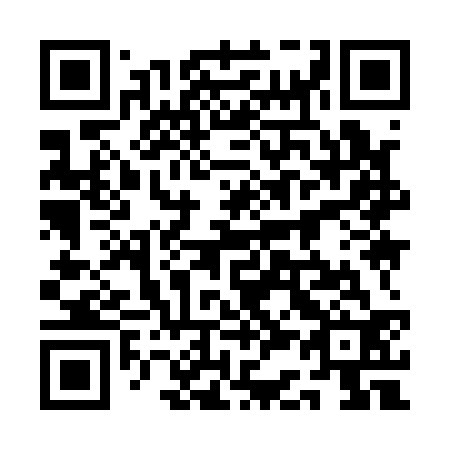 QR code for 1C9132