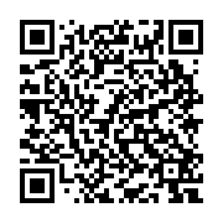 QR code for 1C9302