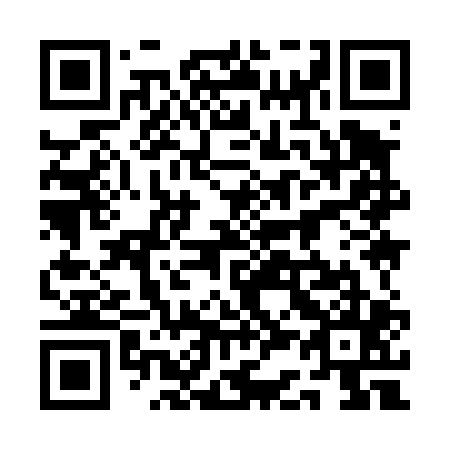 QR code for 1C9405