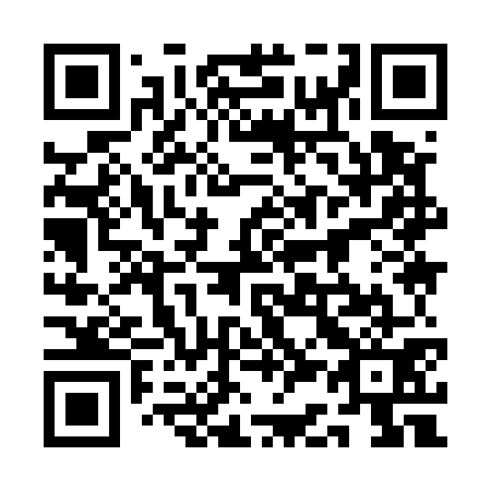 QR code for 1C9571