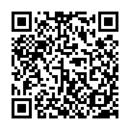 QR code for 1C9591