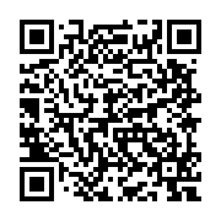 QR code for plate 1C 9595