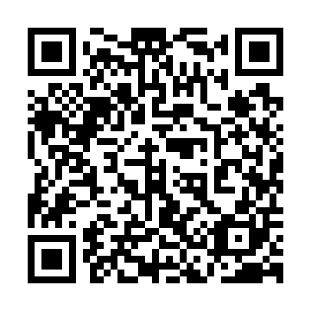 QR code for plate 1C 9700