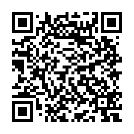 QR code for 1C9719
