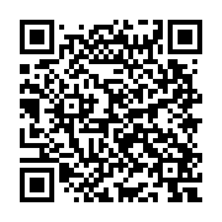 QR code for plate 1C 9742