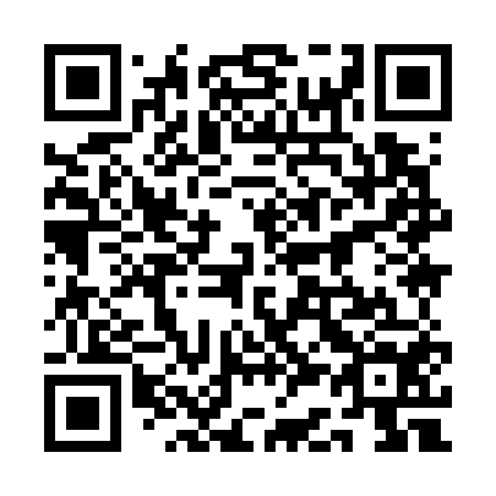 QR code for 1C9754