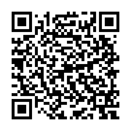 QR code for plate 1C 9794