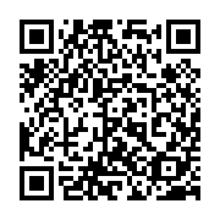 QR code for 1CA 008