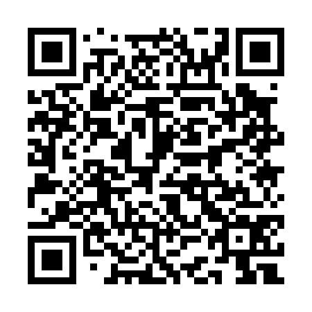 QR code for 1CA 074