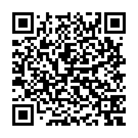 QR code for 1CA 178