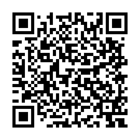 QR code for 1CA 591