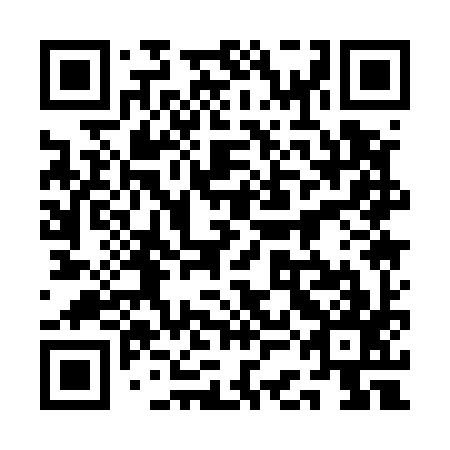 QR code for 1CA 597