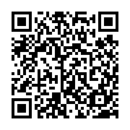 QR code for 1CA 674