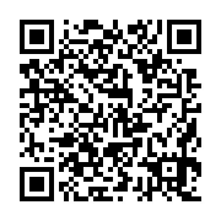 QR code for 1CA 775