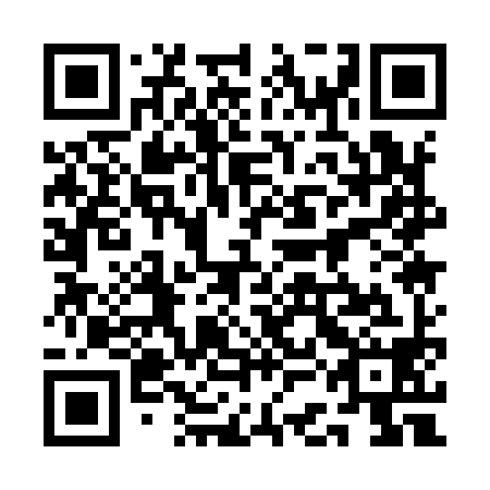 QR code for 1CA 998