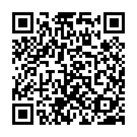 QR code for 1CA029