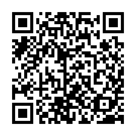 QR code for 1CA389