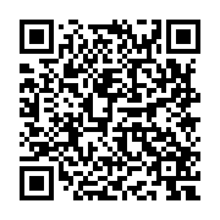 QR code for plate 1CA 906